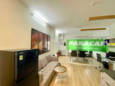 Charmington La Pointe, Vietnam Charmington La Pointe, Vietnam