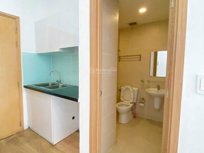 Charmington La Pointe, Vietnam Charmington La Pointe, Vietnam