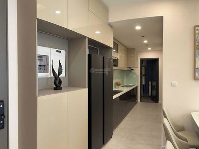 The Antonia, Vietnam The Antonia, Vietnam