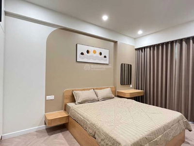 The Antonia, Vietnam The Antonia, Vietnam