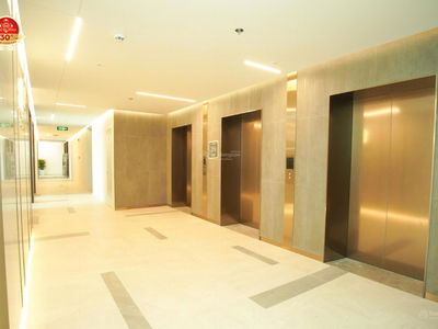 The Antonia, Vietnam The Antonia, Vietnam