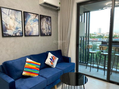 Hung Phuc Premier, Vietnam Hung Phuc Premier, Vietnam