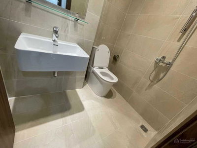 Opal Skyline, Vietnam Opal Skyline, Vietnam