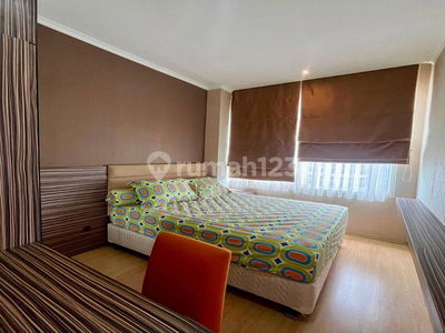 FX Residence, Indonesia  FX Residence, Indonesia