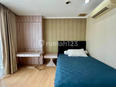 FX Residence, Indonesia  FX Residence, Indonesia