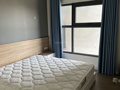 Aqua Bay Sky Residences, Vietnam Aqua Bay Sky Residences, Vietnam