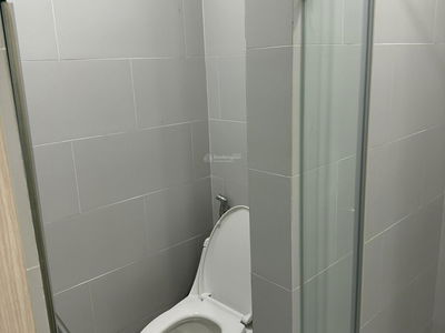 Aqua Bay Sky Residences, Vietnam Aqua Bay Sky Residences, Vietnam