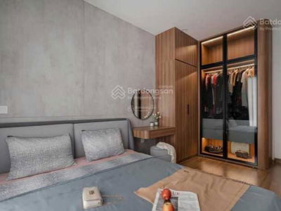 Sky Oasis Apartment, Vietnam Sky Oasis Apartment, Vietnam