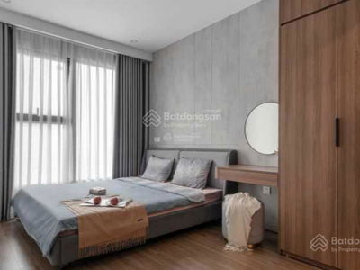 Sky Oasis Apartment, Vietnam Sky Oasis Apartment, Vietnam