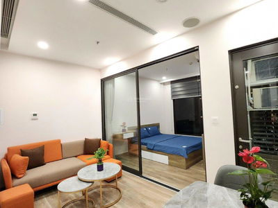 Haven Park Residences, Vietnam Haven Park Residences, Vietnam