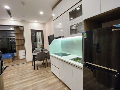 Haven Park Residences, Vietnam Haven Park Residences, Vietnam