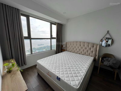 Sky 89, Vietnam Sky 89, Vietnam