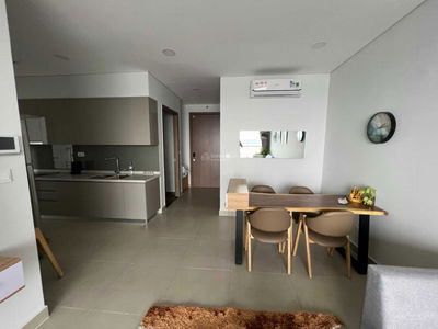 Sky 89, Vietnam Sky 89, Vietnam