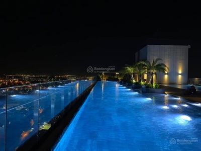 Sky 89, Vietnam Sky 89, Vietnam