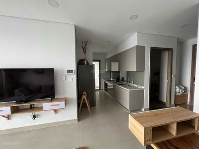 Sky 89, Vietnam Sky 89, Vietnam