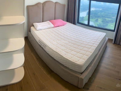 Aqua Bay Sky Residences, Vietnam Aqua Bay Sky Residences, Vietnam