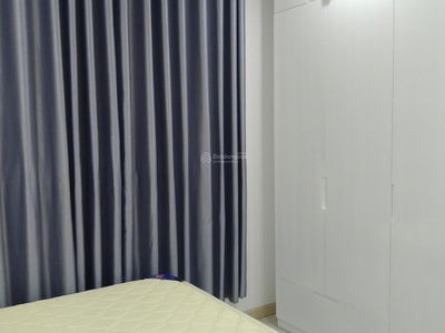 Muong Thanh, Vietnam Muong Thanh, Vietnam