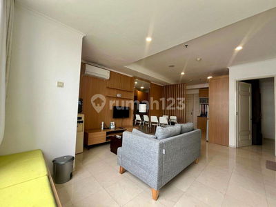 FX Residence, Indonesia  FX Residence, Indonesia