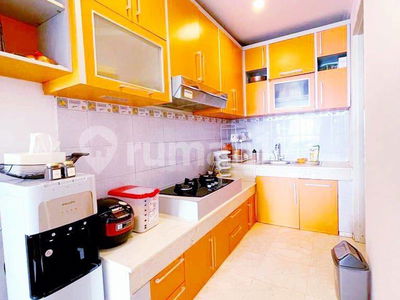 FX Residence, Indonesia  FX Residence, Indonesia