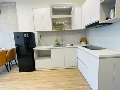 Vinhomes Smart City, Vietnam Vinhomes Smart City, Vietnam