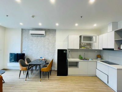 Vinhomes Smart City, Vietnam Vinhomes Smart City, Vietnam