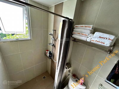 Celadon City, Vietnam Celadon City, Vietnam