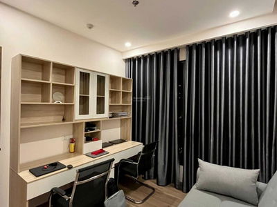 Sky Oasis Apartment, Vietnam Sky Oasis Apartment, Vietnam