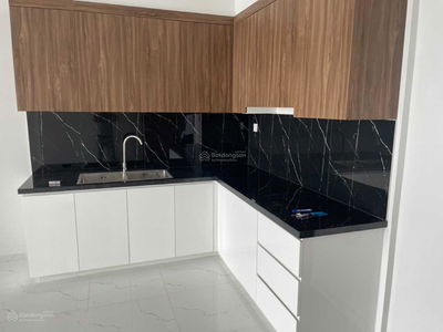 Opal Skyline, Vietnam Opal Skyline, Vietnam