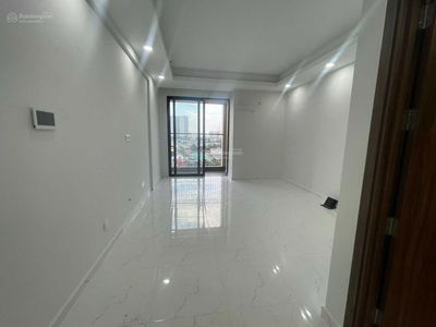 Opal Skyline, Vietnam Opal Skyline, Vietnam