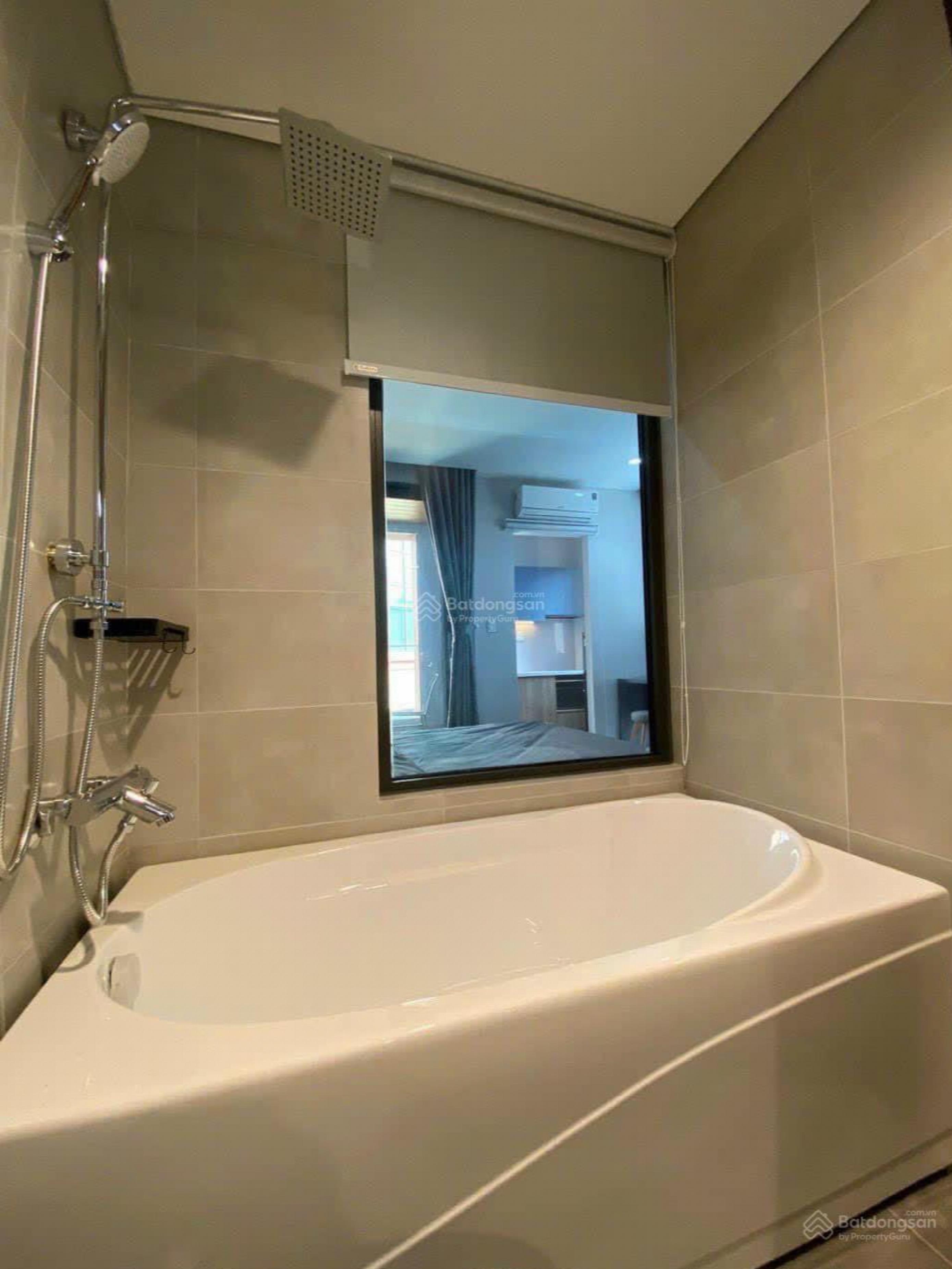 Nguyen Van Luong Street, Vietnam Nguyen Van Luong Street, Vietnam