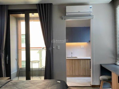 Nguyen Van Luong Street, Vietnam Nguyen Van Luong Street, Vietnam