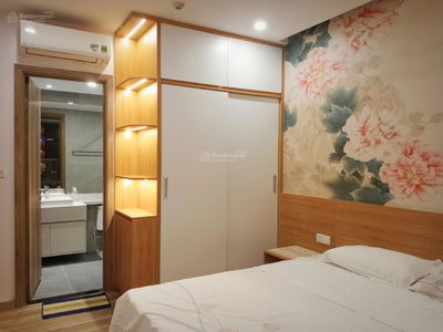 Sol Forest Ecopark, Vietnam Sol Forest Ecopark, Vietnam