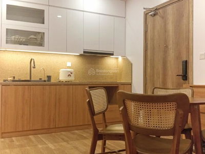 Sol Forest Ecopark, Vietnam Sol Forest Ecopark, Vietnam