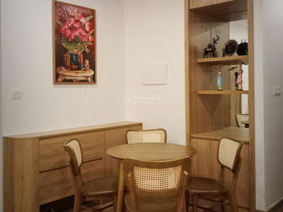 Sol Forest Ecopark, Vietnam Sol Forest Ecopark, Vietnam