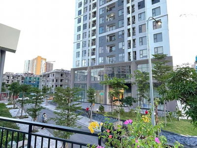 Rose Town, Vietnam Rose Town, Vietnam