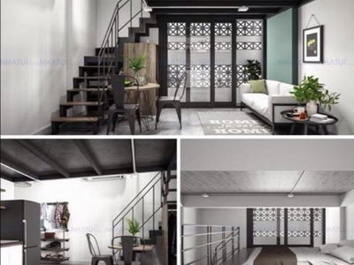 Thao Dien, Vietnam Thao Dien, Vietnam