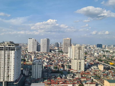 90 Nguyen Tuan, Vietnam 90 Nguyen Tuan, Vietnam