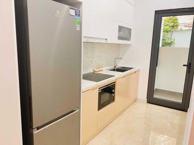 Feliz Homes, Vietnam Feliz Homes, Vietnam