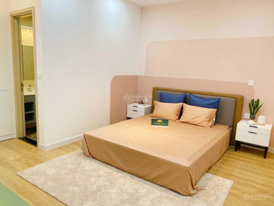 Feliz Homes, Vietnam Feliz Homes, Vietnam