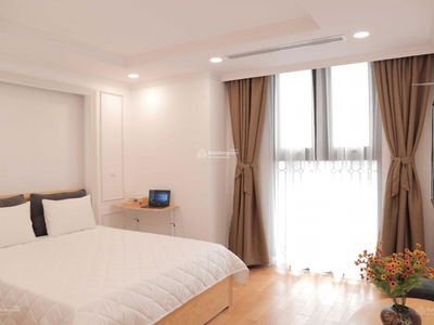 Lang Ha Ward, Vietnam Lang Ha Ward, Vietnam