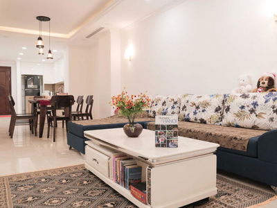 Lang Ha Ward, Vietnam Lang Ha Ward, Vietnam