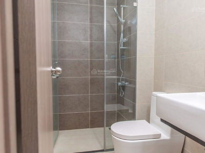 Galaxy 9, Vietnam Galaxy 9, Vietnam