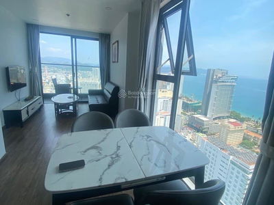 Virgo Nha Trang, Vietnam Virgo Nha Trang, Vietnam