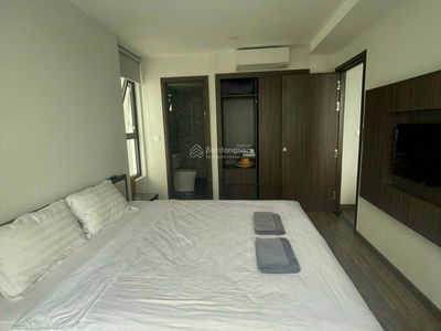 Virgo Nha Trang, Vietnam Virgo Nha Trang, Vietnam