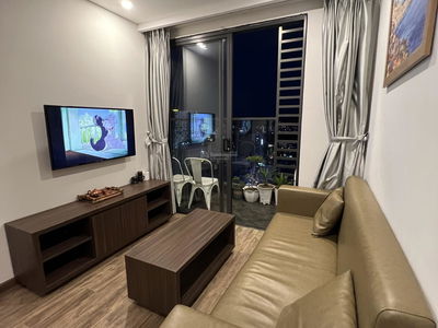 Virgo Nha Trang, Vietnam Virgo Nha Trang, Vietnam