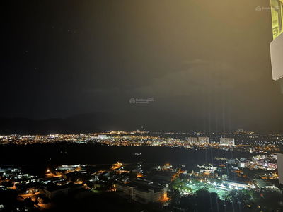 Virgo Nha Trang, Vietnam Virgo Nha Trang, Vietnam