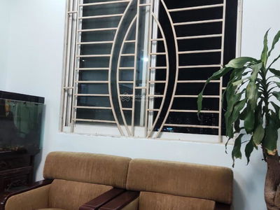 Lilama, Vietnam Lilama, Vietnam