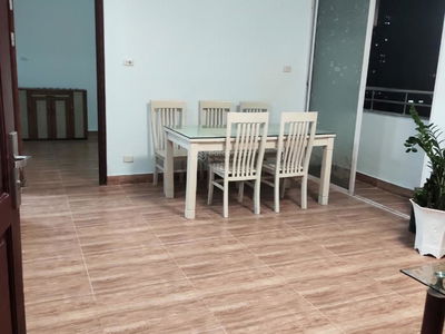 Lilama, Vietnam  Lilama, Vietnam