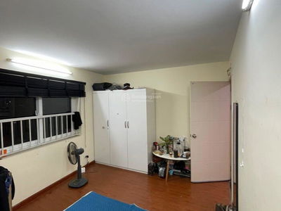 Yen Hoa Thang Long, Vietnam Yen Hoa Thang Long, Vietnam