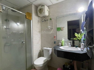 Yen Hoa Thang Long, Vietnam Yen Hoa Thang Long, Vietnam